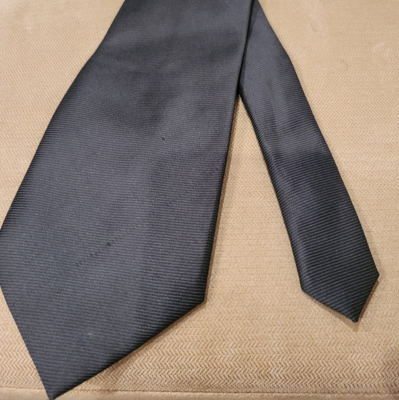 Ties - Picture 16 of 16
